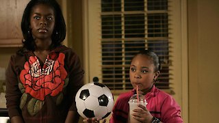 the bernie mac show episodes online the bernie mac show episodes online
