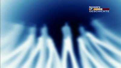 Best Evidence Season 1 Episode 7