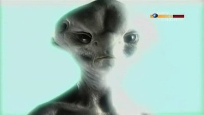 Best Evidence Season 1 Episode 8
