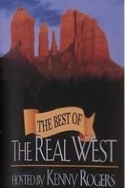 The Best of the Real West
