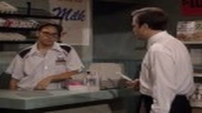 Mr. Show With Bob and David Season 1 Episode 2