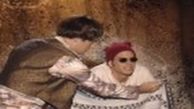 Mr. Show With Bob and David Season 1 Episode 4