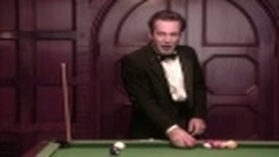 Mr. Show With Bob and David Season 2 Episode 2