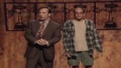Mr. Show With Bob and David Season 2 Episode 3