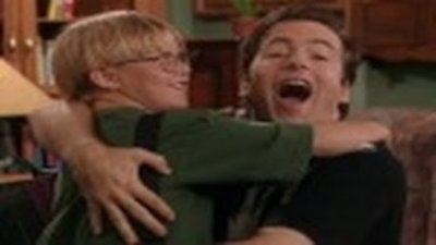 Mr. Show With Bob and David Season 2 Episode 6