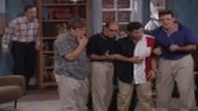 Mr. Show With Bob and David Season 3 Episode 2