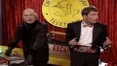 Mr. Show With Bob and David Season 3 Episode 5