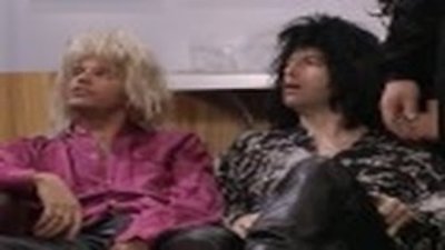 Mr. Show With Bob and David Season 4 Episode 2