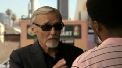 Crash Season 2 Episode 1