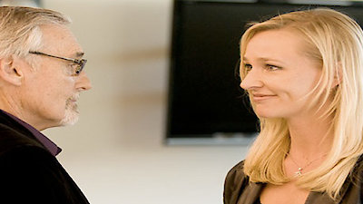 Crash Season 1 Episode 9