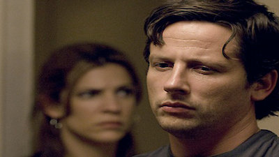 Crash Season 1 Episode 5