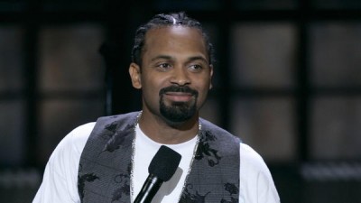 Russell Simmons Presents Def Comedy Season 7 Episode 6