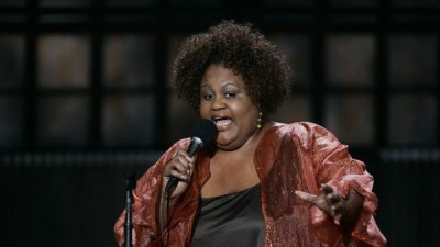 Russell Simmons Presents Def Comedy Season 7 Episode 7