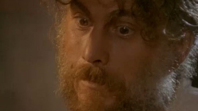 The Adventures of Swiss Family Robinson Season 1 Episode 3