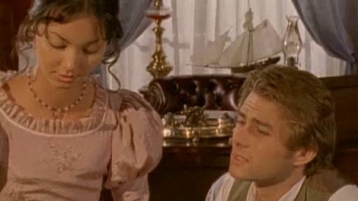 The Adventures of Swiss Family Robinson Season 1 Episode 10