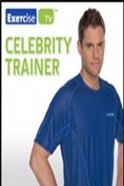 Celebrity Trainer