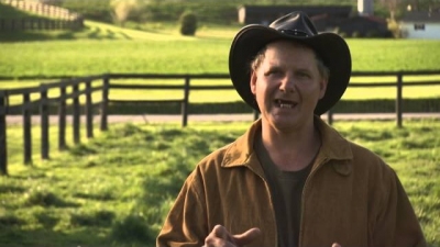 Call of the Wildman Season 2 Episode 3