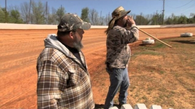 Call of the Wildman Season 2 Episode 5