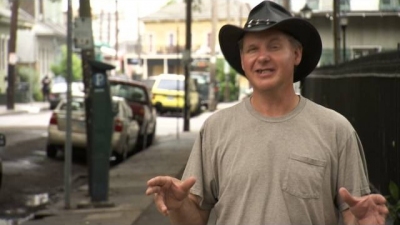 Call of the Wildman Season 2 Episode 7