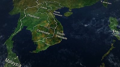 Vietnam in HD Season 1 Episode 1