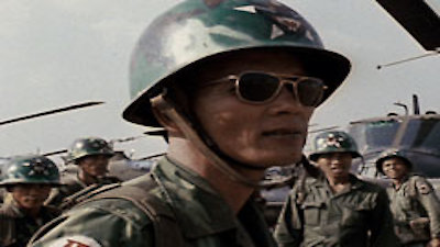 Vietnam in HD Season 1 Episode 6