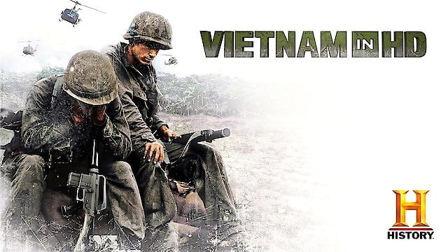 Vietnam in hd watch online top