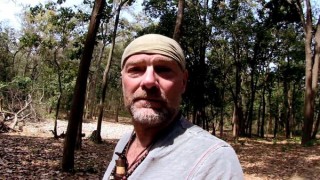 Watch Survivorman Online  Full Episodes of Season 101 to 1  Yidio
