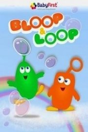 Bloop & Loop