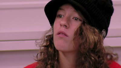 Little People, Big World Season 7 Episode 18