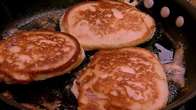 Little People, Big World Season 7 Episode 22