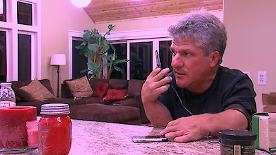 Little People, Big World Season 7 Episode 24