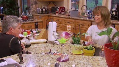 Little People, Big World Season 11 Episode 8