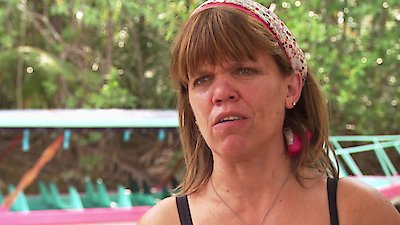 Little People, Big World Season 11 Episode 10