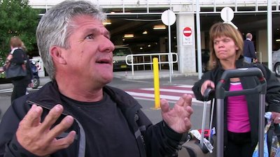 Little People, Big World Season 10 Episode 26