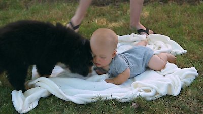 Little People, Big World Season 19 Episode 2