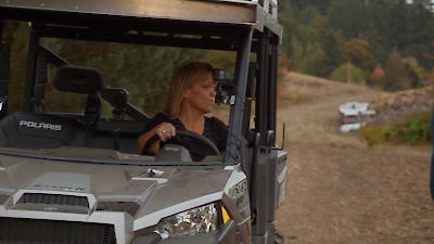 Little People, Big World Season 19 Episode 3