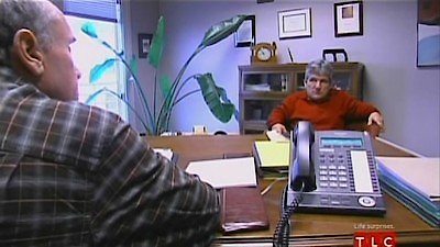 Little People, Big World Season 8 Episode 1