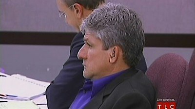 Little People, Big World Season 8 Episode 2