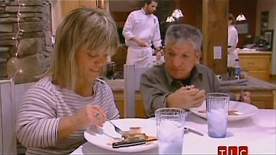 Little People, Big World Season 8 Episode 4