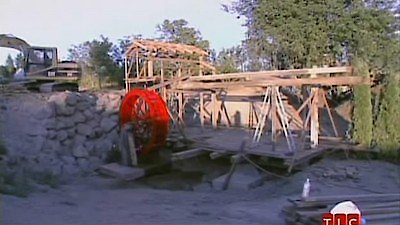 Little People, Big World Season 8 Episode 5