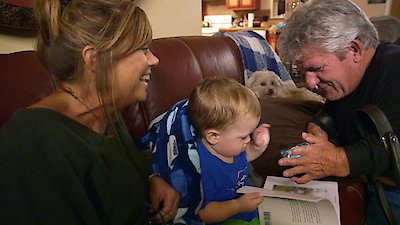 Little People, Big World Season 20 Episode 8