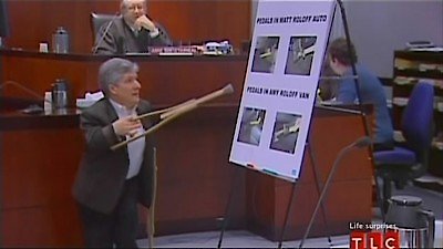 Little People, Big World Season 8 Episode 3