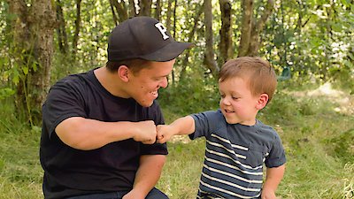 Little People, Big World Season 24 Episode 4