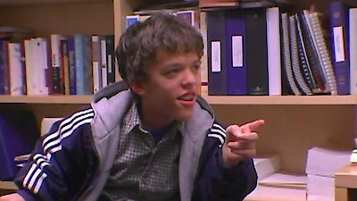 Little People, Big World Season 1 Episode 13