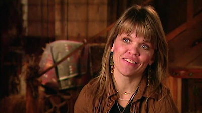 Little People, Big World Season 1 Episode 14