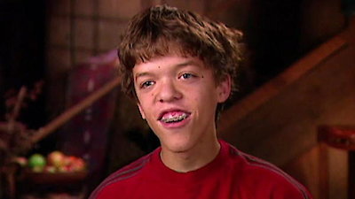 Little People, Big World Season 1 Episode 15