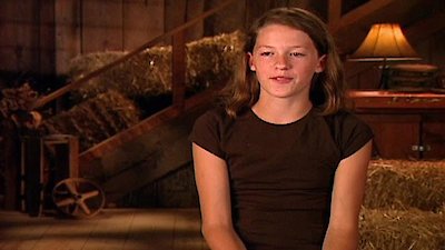 Little People, Big World Season 2 Episode 4