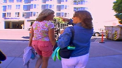 Little People, Big World Season 2 Episode 11