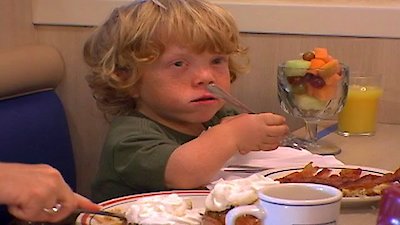 Little People, Big World Season 2 Episode 15