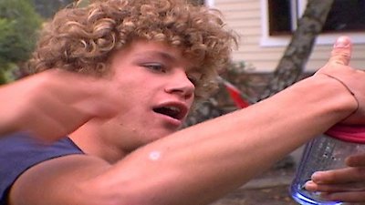 Little People, Big World Season 2 Episode 18